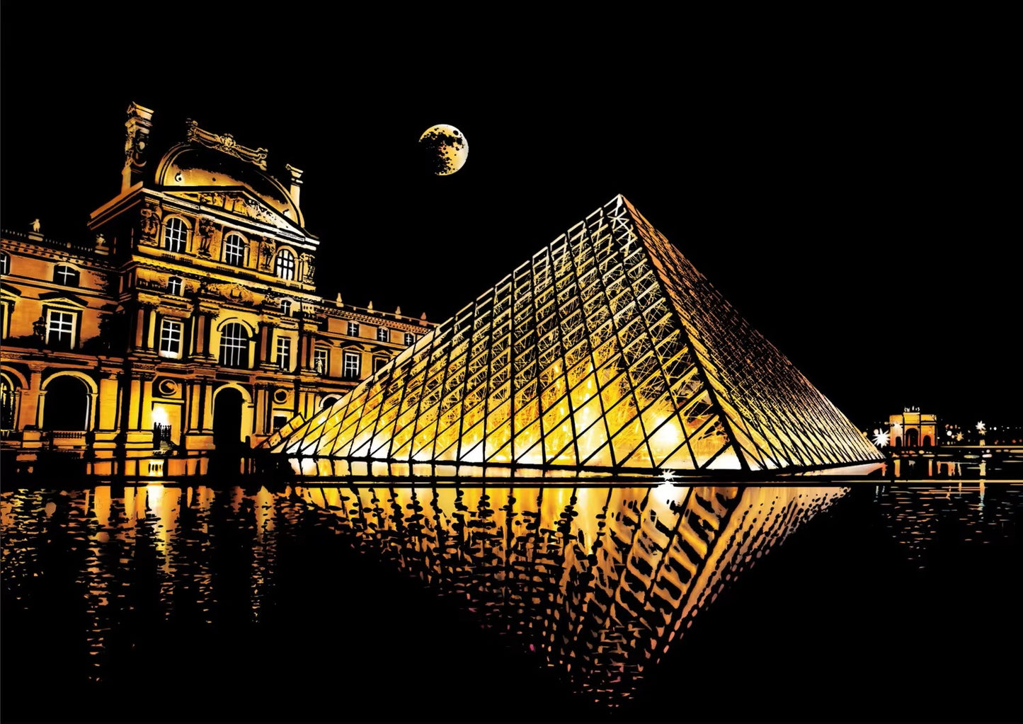 Louvre