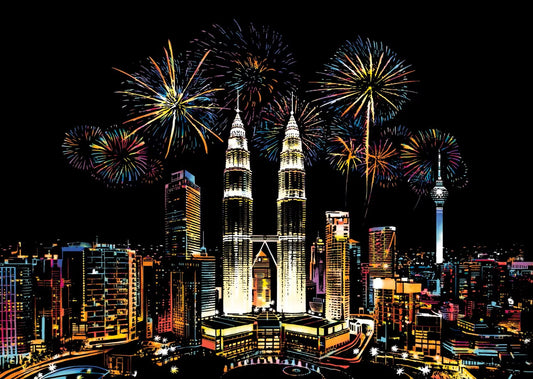 Malaysia